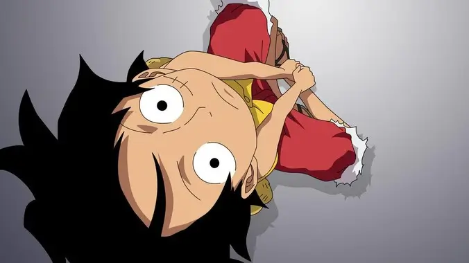 星尘旅人 动漫番剧在线观看
